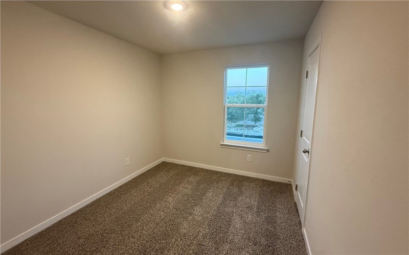 158 Kokomo Drive, Rockport, TX 78382, 4 Habitaciones Habitaciones , ,3 BañosBaños,Residential,En Venta,158 Kokomo Drive,0,467942