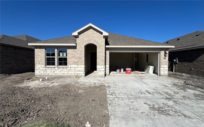 7314 Cattlemen Drive, Corpus Christi, TX 78414, 4 Habitaciones Habitaciones , ,3 BañosBaños,Residential,En Venta,7314 Cattlemen Drive,0,467958