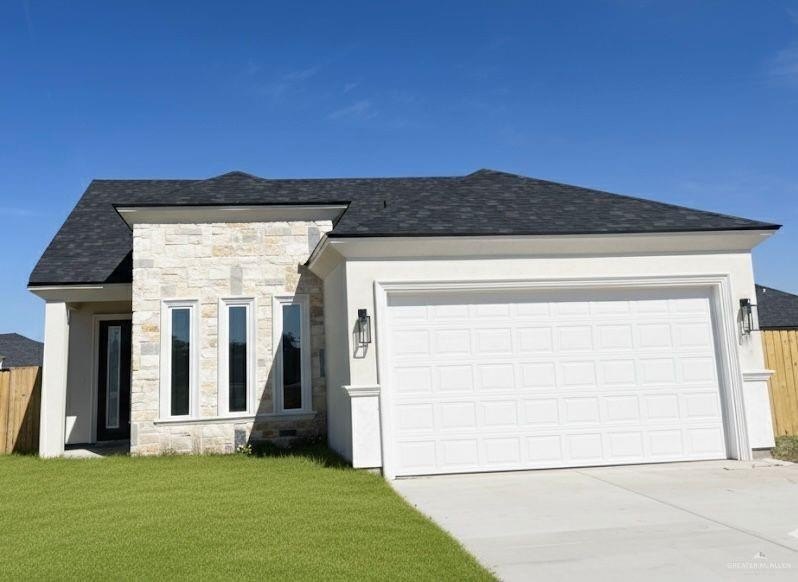 3417 Kerps Street, Weslaco, TX 78599, 3 Habitaciones Habitaciones , ,2 BañosBaños,Residential,En Venta,3417 Kerps Street,0,485886