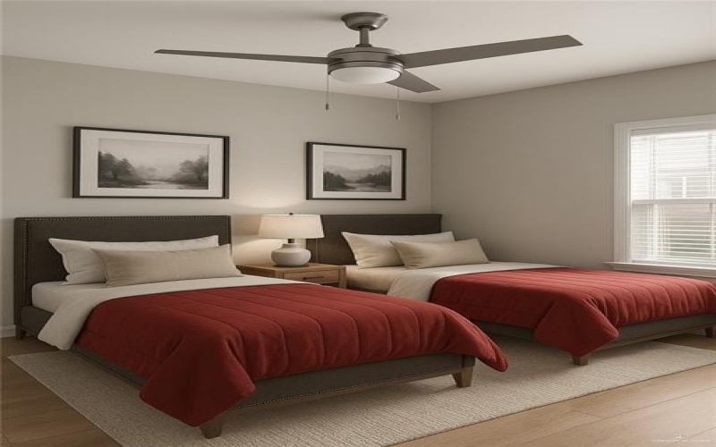 616 Mountain Road #C, Mission, TX 78573, 3 Bedrooms Bedrooms, ,2 BathroomsBathrooms,Residential,For Sale,616 Mountain Road,0,487251