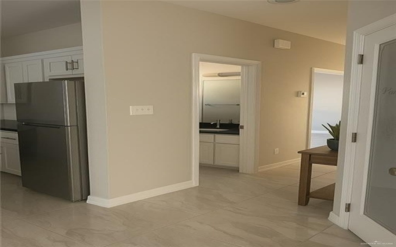 602 Mountain Road #C, Mission, TX 78573, 3 Bedrooms Bedrooms, ,2 BathroomsBathrooms,Residential,For Sale,602 Mountain Road,0,487258