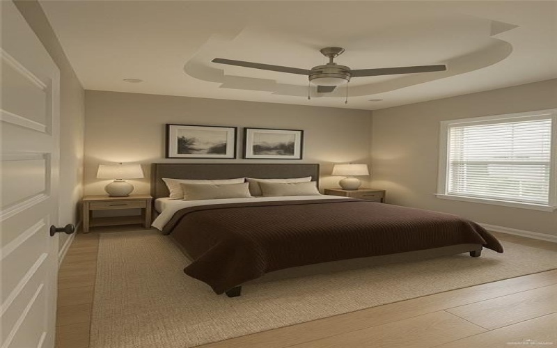 602 Mountain Road #C, Mission, TX 78573, 3 Bedrooms Bedrooms, ,2 BathroomsBathrooms,Residential,For Sale,602 Mountain Road,0,487258