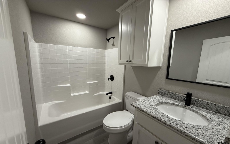 317 PR 6292, Mineola, TX 75773, 3 Bedrooms Bedrooms, ,2 BathroomsBathrooms,Residential,For Sale,317 PR 6292,0,25016774