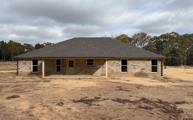 317 PR 6292, Mineola, TX 75773, 3 Bedrooms Bedrooms, ,2 BathroomsBathrooms,Residential,For Sale,317 PR 6292,0,25016774