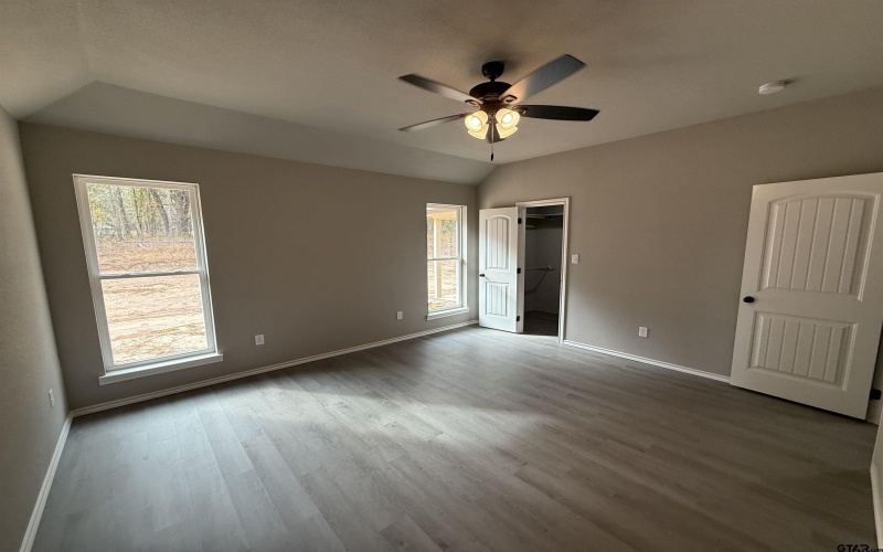 317 PR 6292, Mineola, TX 75773, 3 Bedrooms Bedrooms, ,2 BathroomsBathrooms,Residential,For Sale,317 PR 6292,0,25016774