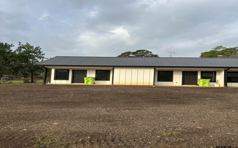 11571 19th unit 102, Tyler, TX 75708, 1 Bedroom Bedrooms, ,1 BathroomBathrooms,Residential,For Sale,11571 19th unit 102,0,25016786