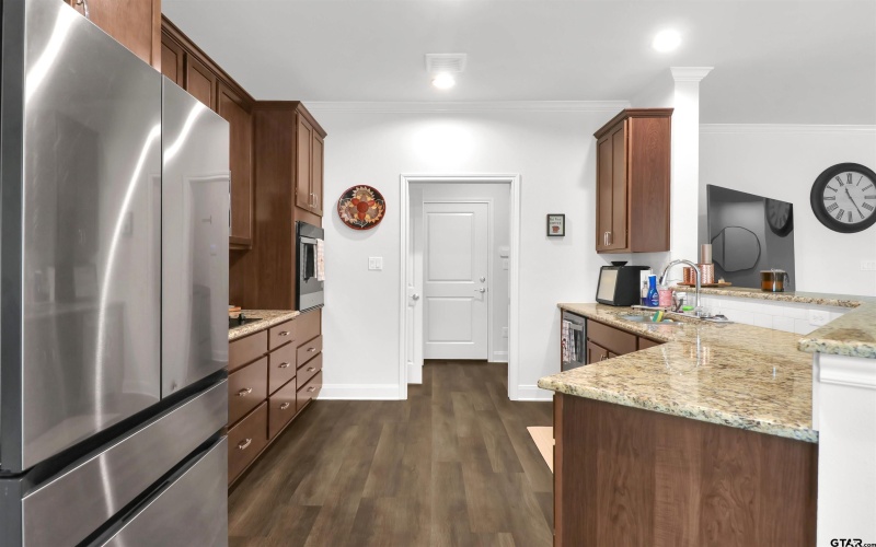 6111 Hamilton Meadows Way, Tyler, TX 75703, 2 Habitaciones Habitaciones , ,2 BañosBaños,Residential,En Venta,6111 Hamilton Meadows Way,0,25016797