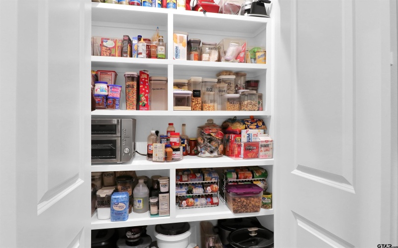 6111 Hamilton Meadows Way, Tyler, TX 75703, 2 Habitaciones Habitaciones , ,2 BañosBaños,Residential,En Venta,6111 Hamilton Meadows Way,0,25016797