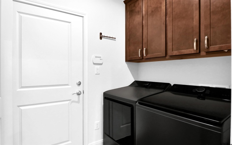 6111 Hamilton Meadows Way, Tyler, TX 75703, 2 Habitaciones Habitaciones , ,2 BañosBaños,Residential,En Venta,6111 Hamilton Meadows Way,0,25016797