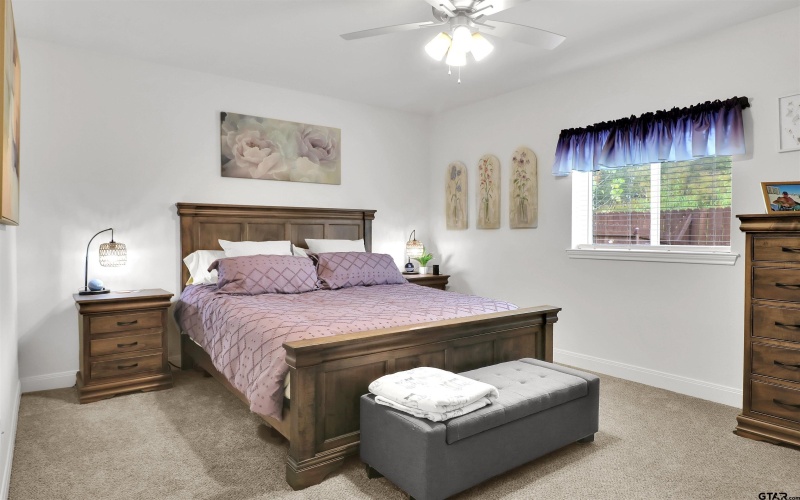 6111 Hamilton Meadows Way, Tyler, TX 75703, 2 Habitaciones Habitaciones , ,2 BañosBaños,Residential,En Venta,6111 Hamilton Meadows Way,0,25016797