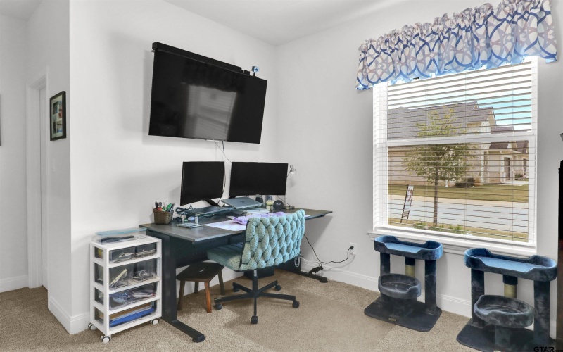 6111 Hamilton Meadows Way, Tyler, TX 75703, 2 Habitaciones Habitaciones , ,2 BañosBaños,Residential,En Venta,6111 Hamilton Meadows Way,0,25016797