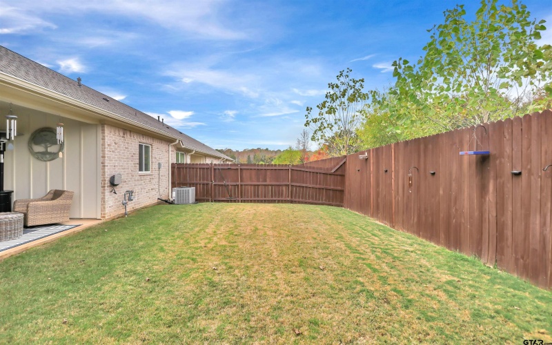 6111 Hamilton Meadows Way, Tyler, TX 75703, 2 Habitaciones Habitaciones , ,2 BañosBaños,Residential,En Venta,6111 Hamilton Meadows Way,0,25016797