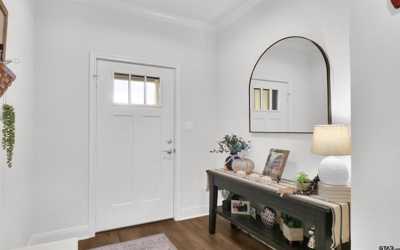 6111 Hamilton Meadows Way, Tyler, TX 75703, 2 Habitaciones Habitaciones , ,2 BañosBaños,Residential,En Venta,6111 Hamilton Meadows Way,0,25016797