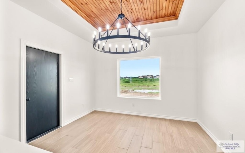 120 MARIGOLD DR, LOS FRESNOS, TX 78566, 3 Habitaciones Habitaciones , ,2 BañosBaños,Residential,En Venta,120 MARIGOLD DR,0,29768837