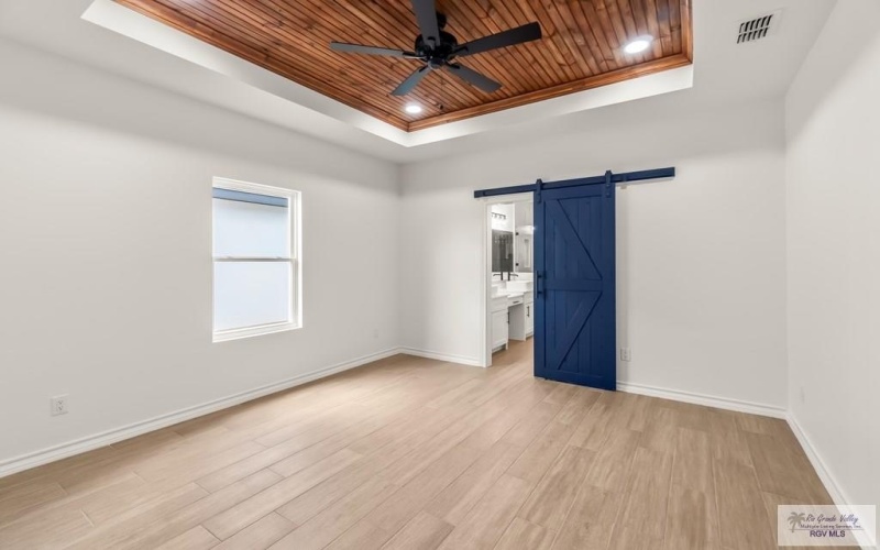 120 MARIGOLD DR, LOS FRESNOS, TX 78566, 3 Habitaciones Habitaciones , ,2 BañosBaños,Residential,En Venta,120 MARIGOLD DR,0,29768837