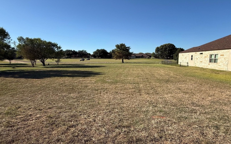 134 Pinehurst, Meadowlakes, TX 78654, 3 Habitaciones Habitaciones , ,2 BañosBaños,Residential,En Venta,134 Pinehurst,0,175727