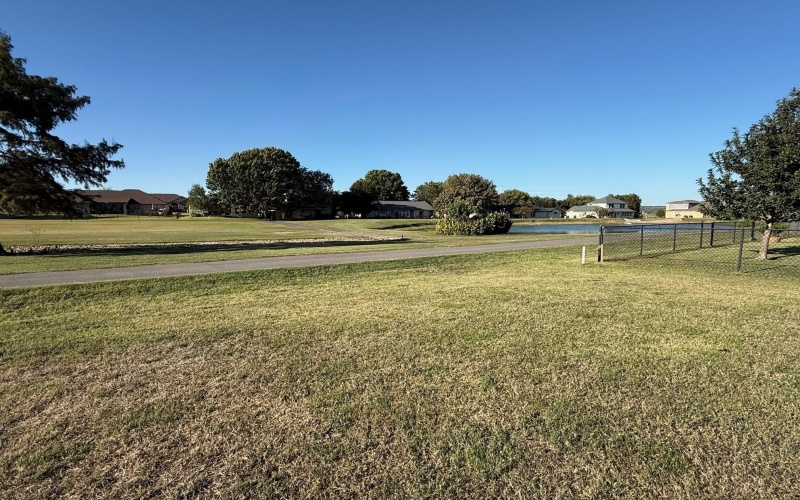 134 Pinehurst, Meadowlakes, TX 78654, 3 Habitaciones Habitaciones , ,2 BañosBaños,Residential,En Venta,134 Pinehurst,0,175727