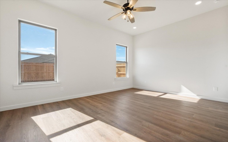 3011 138th Place, Lubbock, TX 79423, 3 Bedrooms Bedrooms, ,2 BathroomsBathrooms,Residential,For Sale,3011 138th Place,0,202563203