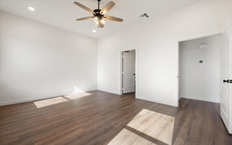 3011 138th Place, Lubbock, TX 79423, 3 Bedrooms Bedrooms, ,2 BathroomsBathrooms,Residential,For Sale,3011 138th Place,0,202563203