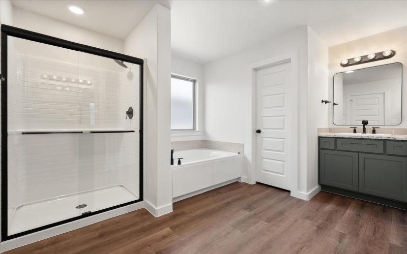 3011 138th Place, Lubbock, TX 79423, 3 Bedrooms Bedrooms, ,2 BathroomsBathrooms,Residential,For Sale,3011 138th Place,0,202563203