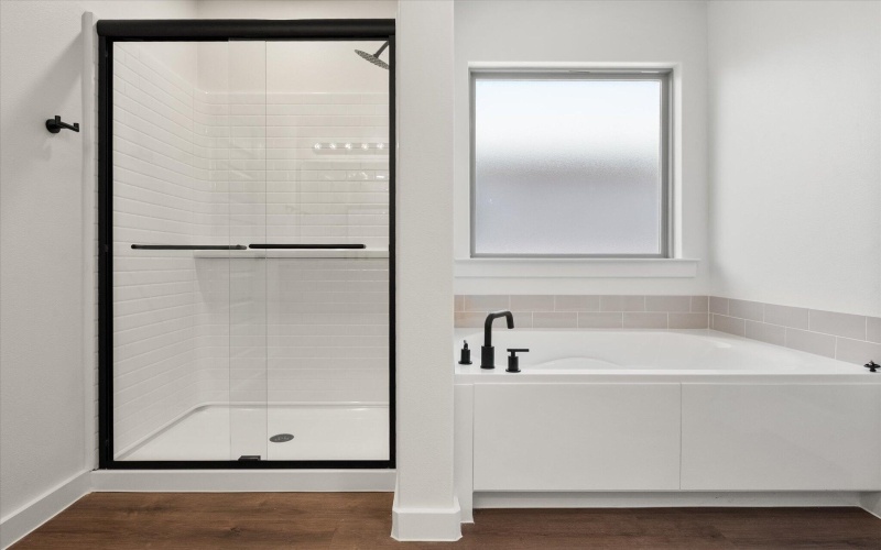 3011 138th Place, Lubbock, TX 79423, 3 Bedrooms Bedrooms, ,2 BathroomsBathrooms,Residential,For Sale,3011 138th Place,0,202563203