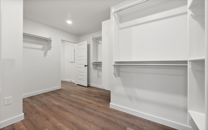 3011 138th Place, Lubbock, TX 79423, 3 Bedrooms Bedrooms, ,2 BathroomsBathrooms,Residential,For Sale,3011 138th Place,0,202563203