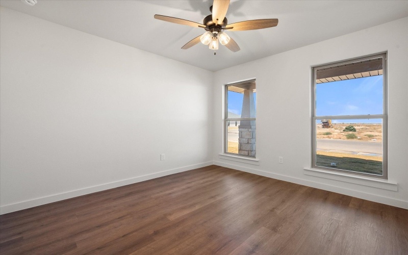 3011 138th Place, Lubbock, TX 79423, 3 Bedrooms Bedrooms, ,2 BathroomsBathrooms,Residential,For Sale,3011 138th Place,0,202563203