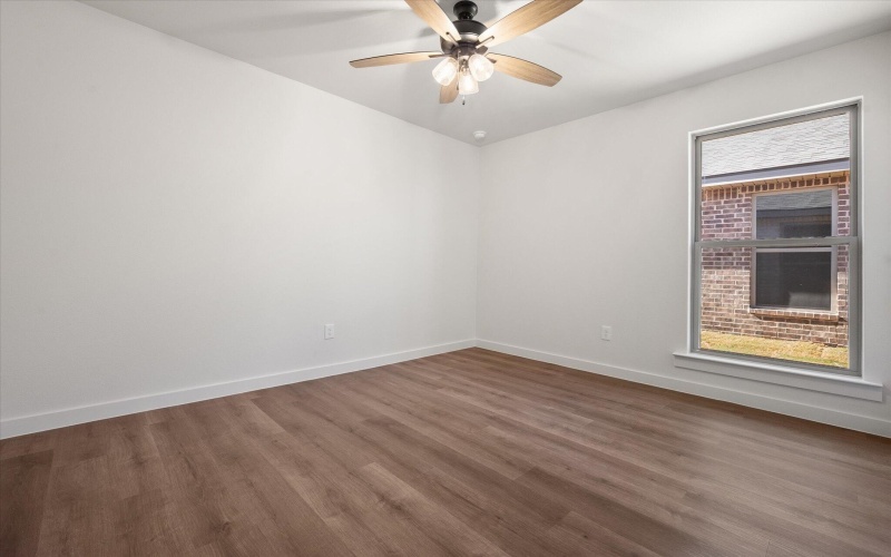 3011 138th Place, Lubbock, TX 79423, 3 Bedrooms Bedrooms, ,2 BathroomsBathrooms,Residential,For Sale,3011 138th Place,0,202563203