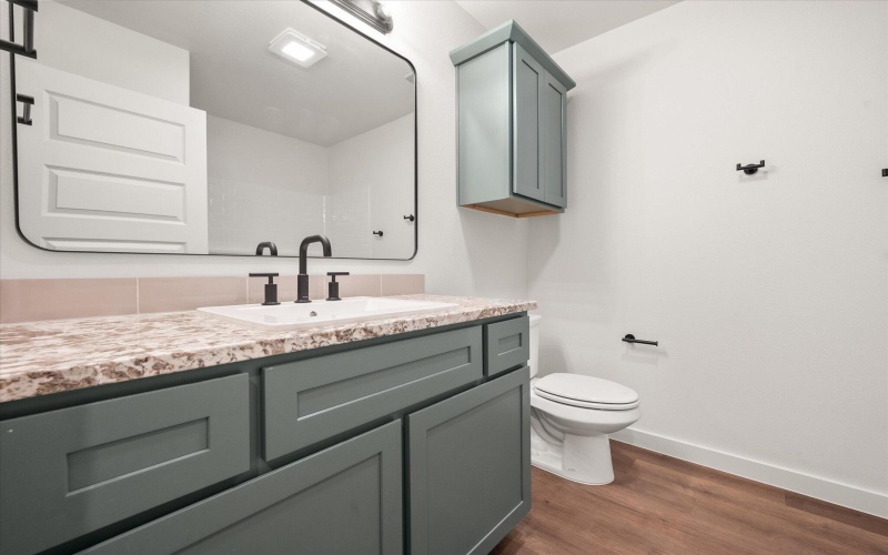 3011 138th Place, Lubbock, TX 79423, 3 Bedrooms Bedrooms, ,2 BathroomsBathrooms,Residential,For Sale,3011 138th Place,0,202563203