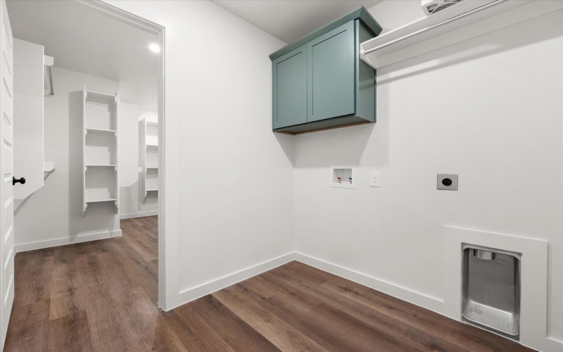 3011 138th Place, Lubbock, TX 79423, 3 Bedrooms Bedrooms, ,2 BathroomsBathrooms,Residential,For Sale,3011 138th Place,0,202563203