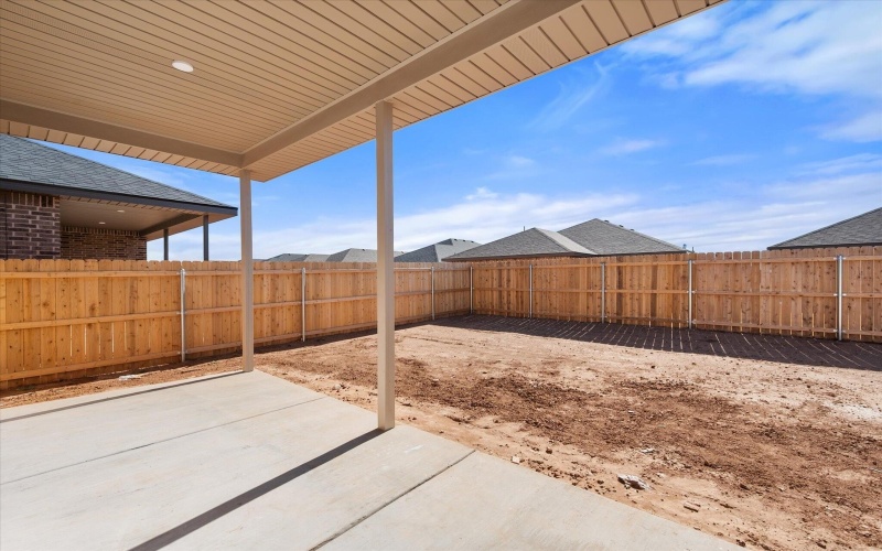 3011 138th Place, Lubbock, TX 79423, 3 Bedrooms Bedrooms, ,2 BathroomsBathrooms,Residential,For Sale,3011 138th Place,0,202563203