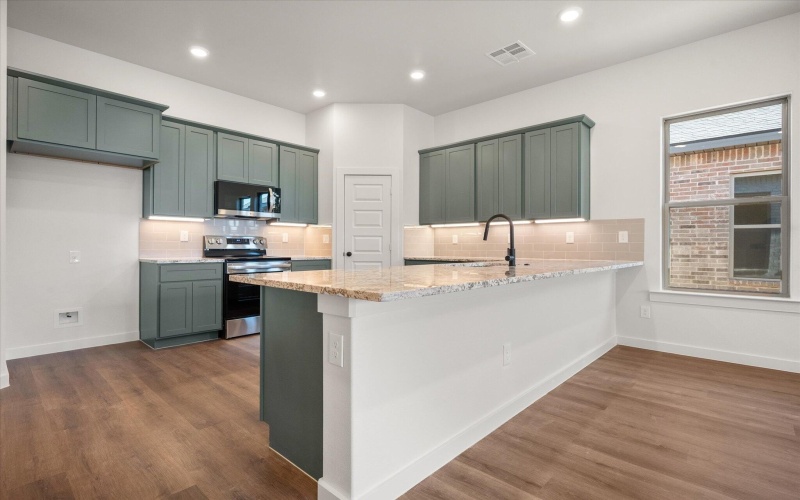 3011 138th Place, Lubbock, TX 79423, 3 Bedrooms Bedrooms, ,2 BathroomsBathrooms,Residential,For Sale,3011 138th Place,0,202563203