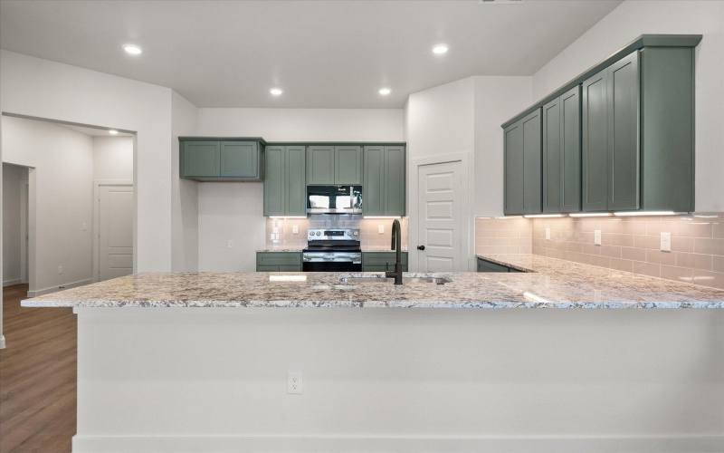 3011 138th Place, Lubbock, TX 79423, 3 Bedrooms Bedrooms, ,2 BathroomsBathrooms,Residential,For Sale,3011 138th Place,0,202563203