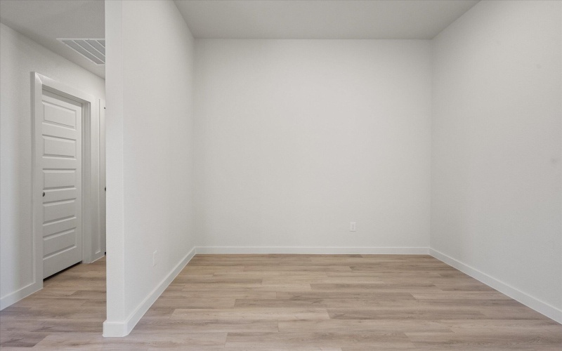 3104 138th Place, Lubbock, TX 79423, 3 Bedrooms Bedrooms, ,2 BathroomsBathrooms,Residential,For Sale,3104 138th Place,0,202563205