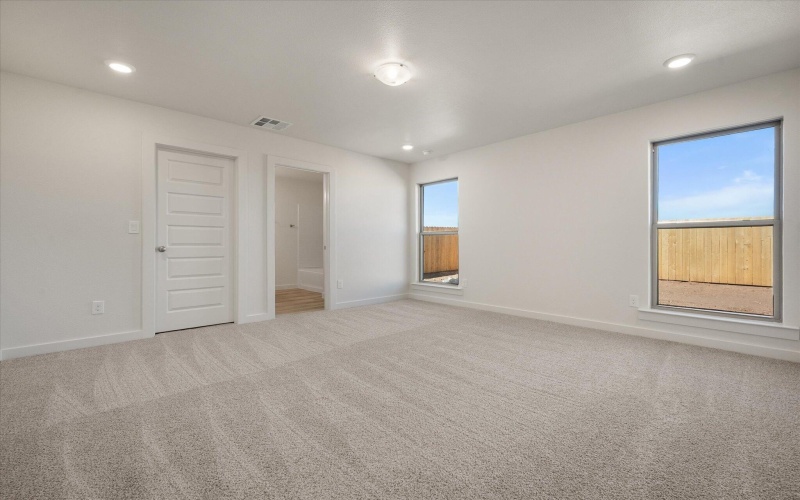 3104 138th Place, Lubbock, TX 79423, 3 Bedrooms Bedrooms, ,2 BathroomsBathrooms,Residential,For Sale,3104 138th Place,0,202563205