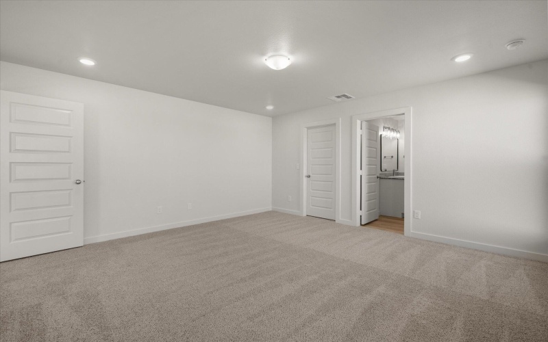 3104 138th Place, Lubbock, TX 79423, 3 Bedrooms Bedrooms, ,2 BathroomsBathrooms,Residential,For Sale,3104 138th Place,0,202563205