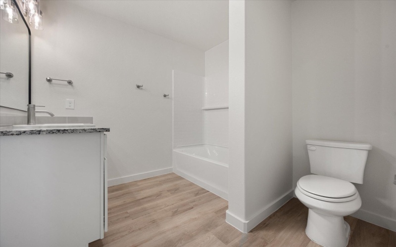 3104 138th Place, Lubbock, TX 79423, 3 Bedrooms Bedrooms, ,2 BathroomsBathrooms,Residential,For Sale,3104 138th Place,0,202563205