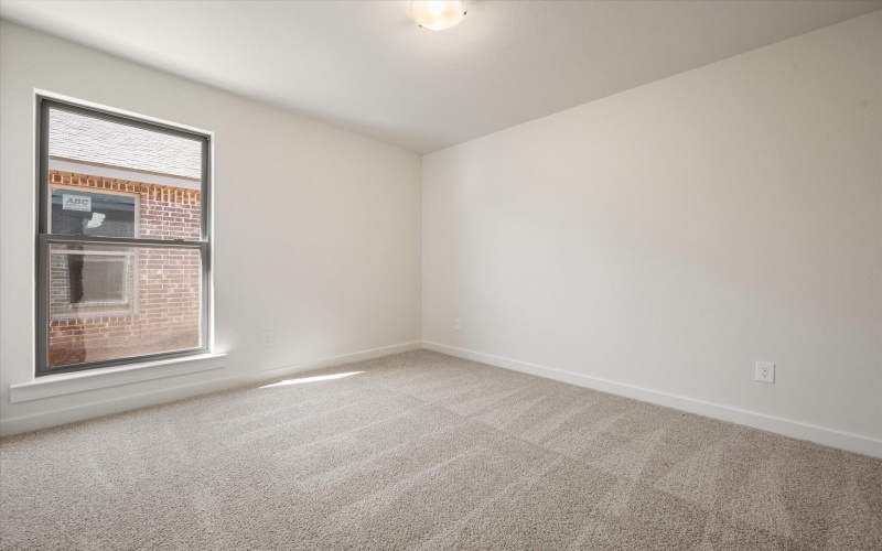 3104 138th Place, Lubbock, TX 79423, 3 Bedrooms Bedrooms, ,2 BathroomsBathrooms,Residential,For Sale,3104 138th Place,0,202563205