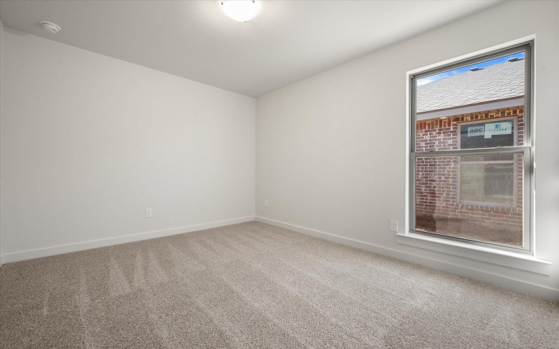 3104 138th Place, Lubbock, TX 79423, 3 Bedrooms Bedrooms, ,2 BathroomsBathrooms,Residential,For Sale,3104 138th Place,0,202563205