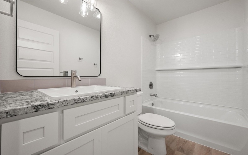 3104 138th Place, Lubbock, TX 79423, 3 Bedrooms Bedrooms, ,2 BathroomsBathrooms,Residential,For Sale,3104 138th Place,0,202563205