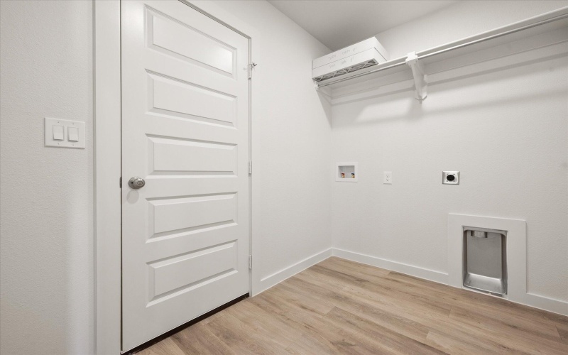 3104 138th Place, Lubbock, TX 79423, 3 Bedrooms Bedrooms, ,2 BathroomsBathrooms,Residential,For Sale,3104 138th Place,0,202563205