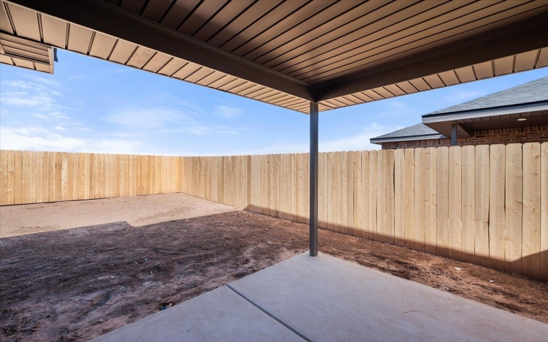 3104 138th Place, Lubbock, TX 79423, 3 Bedrooms Bedrooms, ,2 BathroomsBathrooms,Residential,For Sale,3104 138th Place,0,202563205