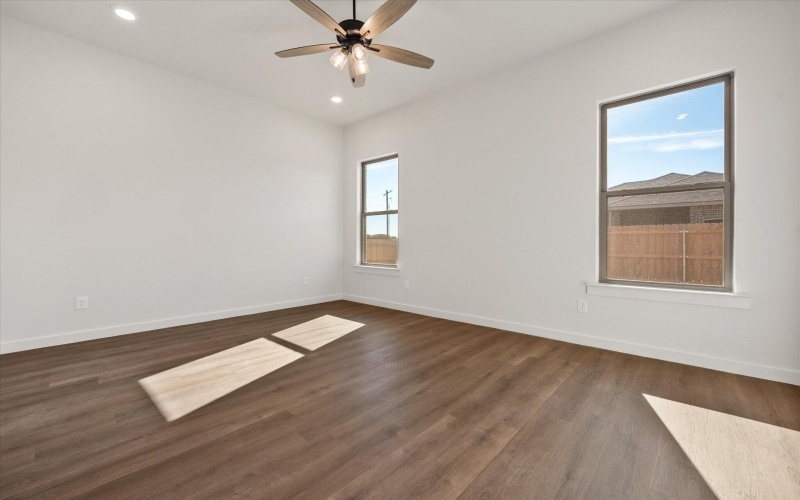 3001 138th Place, Lubbock, TX 79423, 3 Bedrooms Bedrooms, ,2 BathroomsBathrooms,Residential,For Sale,3001 138th Place,0,202563206