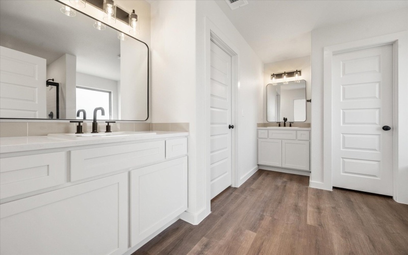 3001 138th Place, Lubbock, TX 79423, 3 Bedrooms Bedrooms, ,2 BathroomsBathrooms,Residential,For Sale,3001 138th Place,0,202563206