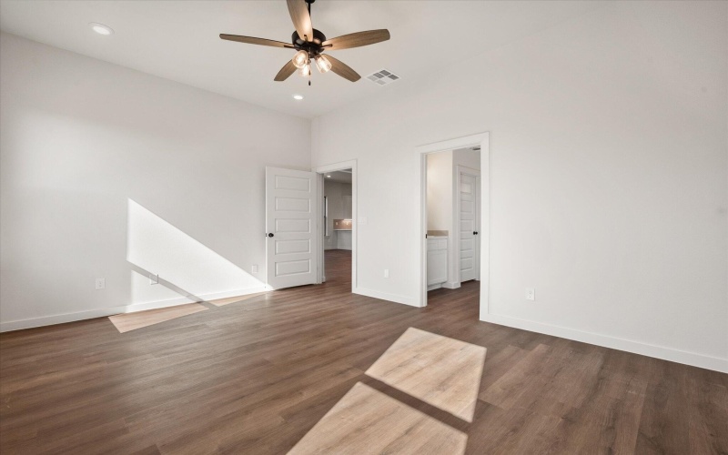 3001 138th Place, Lubbock, TX 79423, 3 Bedrooms Bedrooms, ,2 BathroomsBathrooms,Residential,For Sale,3001 138th Place,0,202563206