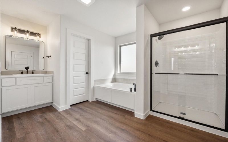 3001 138th Place, Lubbock, TX 79423, 3 Bedrooms Bedrooms, ,2 BathroomsBathrooms,Residential,For Sale,3001 138th Place,0,202563206