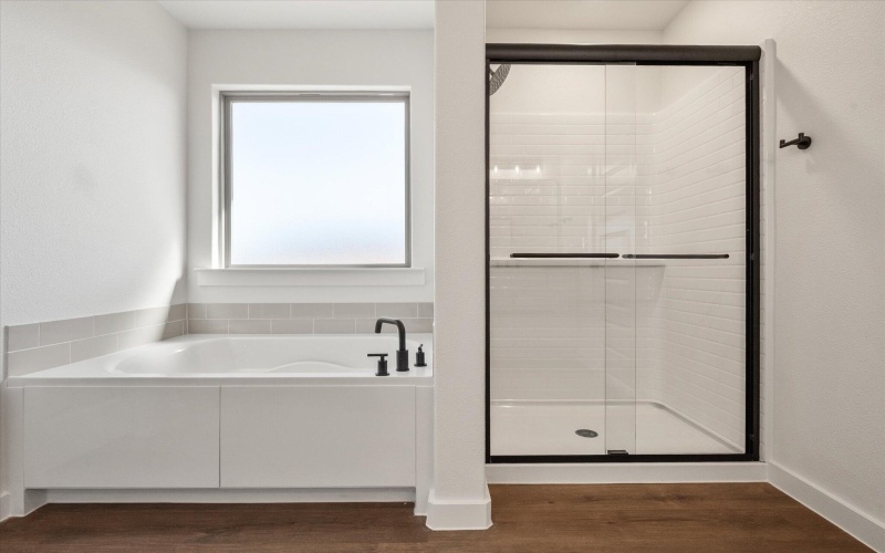 3001 138th Place, Lubbock, TX 79423, 3 Bedrooms Bedrooms, ,2 BathroomsBathrooms,Residential,For Sale,3001 138th Place,0,202563206