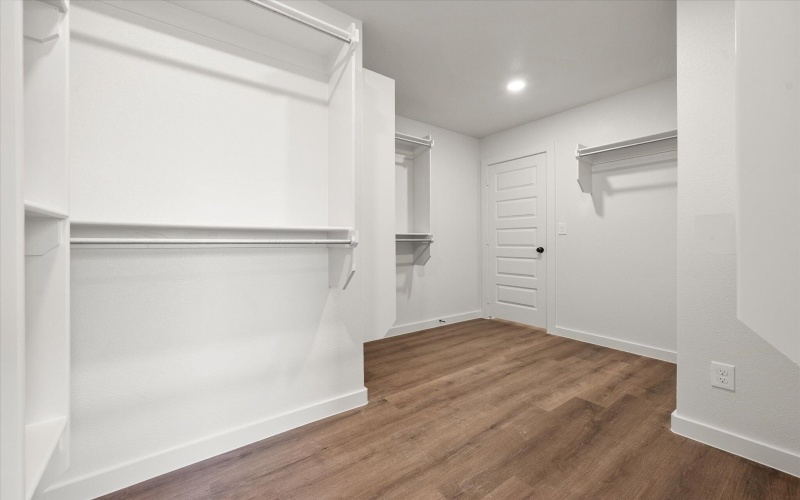 3001 138th Place, Lubbock, TX 79423, 3 Bedrooms Bedrooms, ,2 BathroomsBathrooms,Residential,For Sale,3001 138th Place,0,202563206