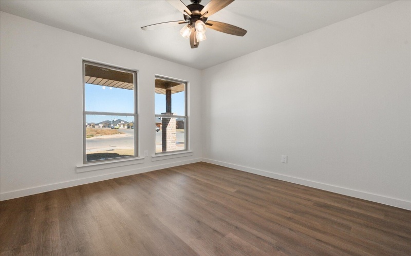 3001 138th Place, Lubbock, TX 79423, 3 Bedrooms Bedrooms, ,2 BathroomsBathrooms,Residential,For Sale,3001 138th Place,0,202563206