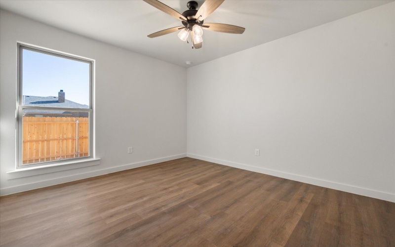 3001 138th Place, Lubbock, TX 79423, 3 Bedrooms Bedrooms, ,2 BathroomsBathrooms,Residential,For Sale,3001 138th Place,0,202563206